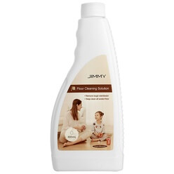 Изображение товара Шампунь для моющих пылесосов Jimmy B0X83450004R