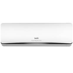 Изображение товара Кондиционер Ballu BSEP-12HN8 Platinum City