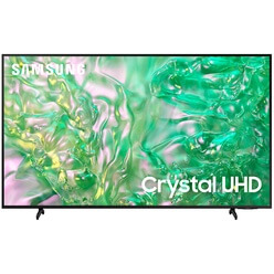 Изображение товара Телевизор Samsung UE65DU8000UXRU (2024)