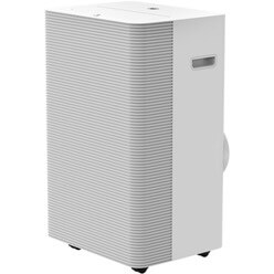 Изображение товара Кондиционер ROYAL Clima RM-CR39HH-E Caro