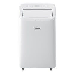 Изображение товара Кондиционер Hisense AP-12CW4GQCS00 Q-Series