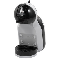 Изображение товара Капсульная кофемашина Delonghi Dolce Gusto EDG 155.BG
