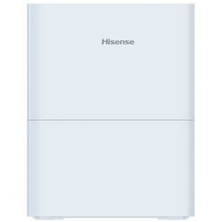 Изображение товара Осушитель Hisense DH-12S4GLU00
