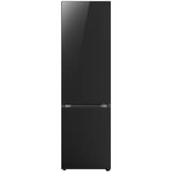 Изображение товара Холодильник LG GC-B509QK9M