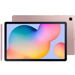 Изображение товара Планшет Samsung Galaxy Tab S6 Lite (2024) 10.4 Wi-Fi 64 ГБ розовый