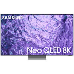 Купить Телевизор Samsung QE65QN700CUXRU (2023) в Москве