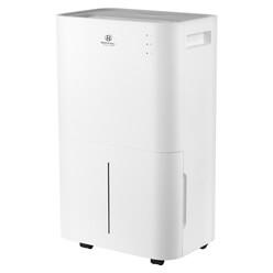Изображение товара Осушитель ROYAL Clima RD-PC25-E Pacific Loft 