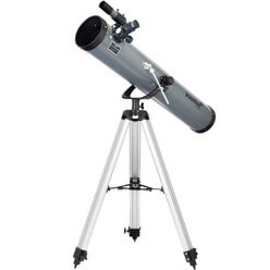 Изображение товара Телескоп Levenhuk Blitz 114 Base