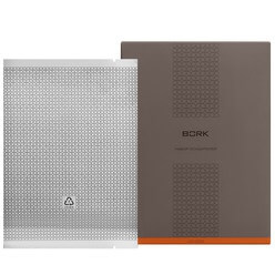 Изображение товара Набор осушителей BORK AZ650