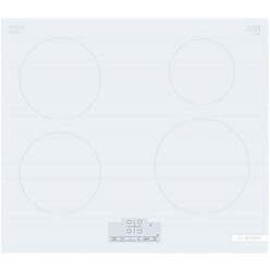 Изображение товара Варочная поверхность Bosch PUE612BB1J