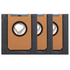 Изображение товара Мешки для пылесоса BORK AV850C