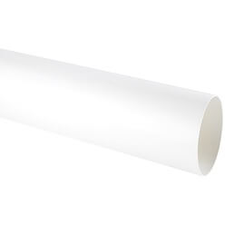 Изображение товара Воздуховод Elica KIT0121000