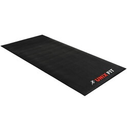 Изображение товара Коврик под тренажёр UNIX Fit MAT100200P