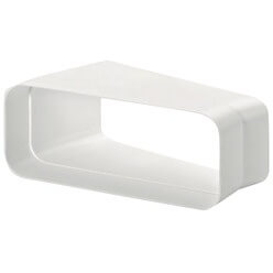 Изображение товара Соединитель Elica KIT0121002