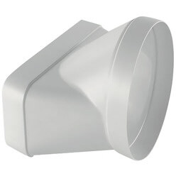 Изображение товара Соединитель Elica KIT0121008