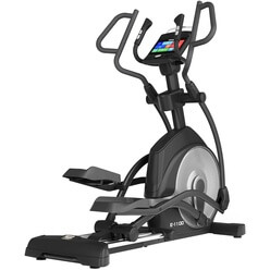 Изображение товара Эллиптический тренажёр UNIX Fit E-1100 PRO (TFT)