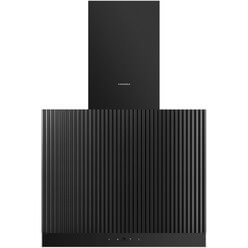 Изображение товара Вытяжка Maunfeld Fermana 60 Black