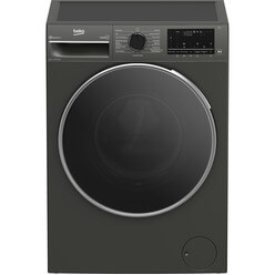 Изображение товара Стиральная машина Beko B3WFR56H2A