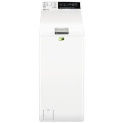 Изображение товара Стиральная машина Electrolux EW7TN3372