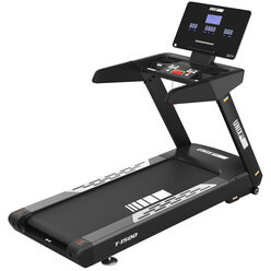 Изображение товара Беговая дорожка UNIX Fit T-1500 PRO LED (TDT1500PRO)