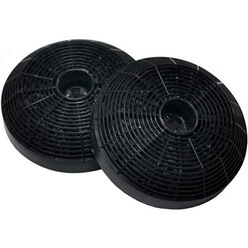 Изображение товара Фильтр угольный Korting KIT 0283