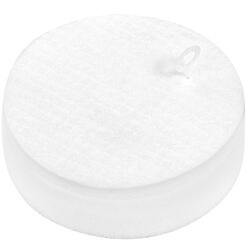 Изображение товара Фильтр для док-станции Tineco 9VSFI1B0000