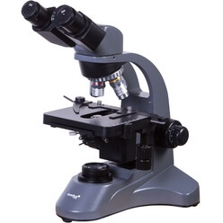 Изображение товара Микроскоп Levenhuk 720B бинокулярный