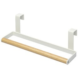 Изображение товара Держатель бумажных полотенец Smart Solutions Granli SS0000136