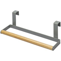 Изображение товара Держатель бумажных полотенец Smart Solutions Granli SS0000138