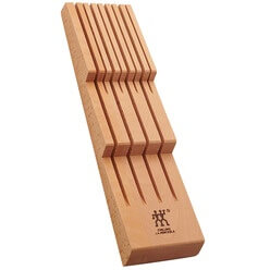 Изображение товара Подставка для ножей Zwilling Twin Cuisine 35159-000