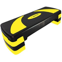 Изображение товара Степ-платформа UNIX Fit SPU80WYW