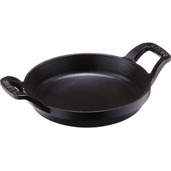 Изображение товара Сковорода Staub 1301623
