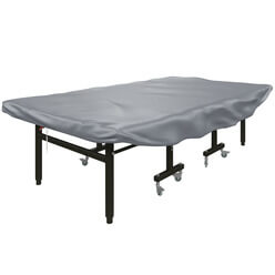 Изображение товара Чехол для теннисного стола UNIX Line COV210TTGY
