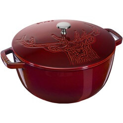 Изображение товара Кокот Staub 11272687