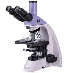 Изображение товара Микроскоп MAGUS Bio D250TL