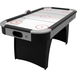 Изображение товара Стол для аэрохоккея DFC Jupiter AT-275