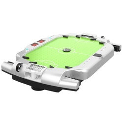 Изображение товара Настольный футбол DFC SB-ST-2512