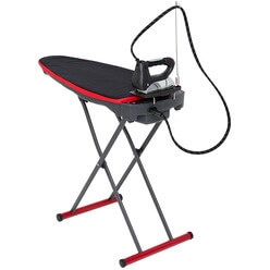 Изображение товара Гладильная система MIE Sinfonia