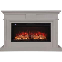 Изображение товара Камин RealFlame Marco 36 BG-P615 - Joker 36