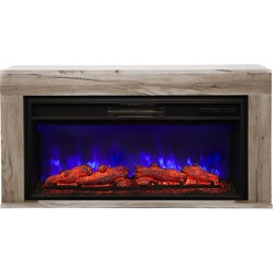 Изображение товара Камин RealFlame Orion F36/J36 LO-F112 - Joker-SF 36