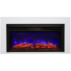 Изображение товара Камин RealFlame Orion F36/J36 WT-F511 - Joker-SF 36