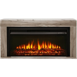 Изображение товара Камин RealFlame Orion F36/J36 LO-F112 - Flash-S 36 (VF36)