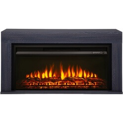 Изображение товара Камин RealFlame Orion F36/J36 NB-F012 - Flash-S 36 (VF36)