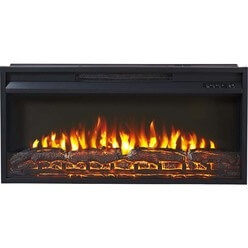 Изображение товара Камин RealFlame Flash-S 36 (VF36)