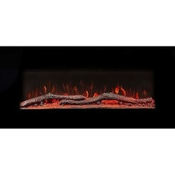 Изображение товара Камин RealFlame Gamma (MD5)