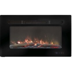 Изображение товара Камин RealFlame Alpha Log (VV11)