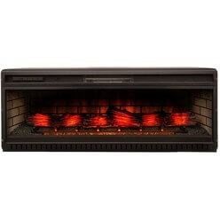 Изображение товара Камин RealFlame Jack-S 45 (JK45)