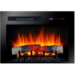 Изображение товара Камин RealFlame Mirage-S 25 (BG25)