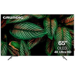 Изображение товара Телевизор Grundig 65 OLED GH9500 (2024)