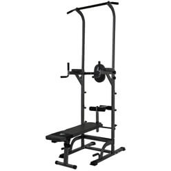 Изображение товара Силовая стойка DFC Power Tower G003